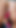 Check out my profile ❤️