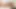 ALL GIRL MASSAGE - muhteşem hatunlar ayak masajından sonra ateşli makaslama yapıyor