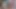 See through dildo satisfies bbw Furiyssh