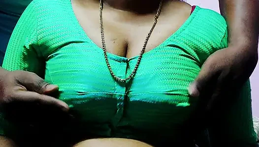 Stiefbrud hat hardcore-sex mit stiefschwester