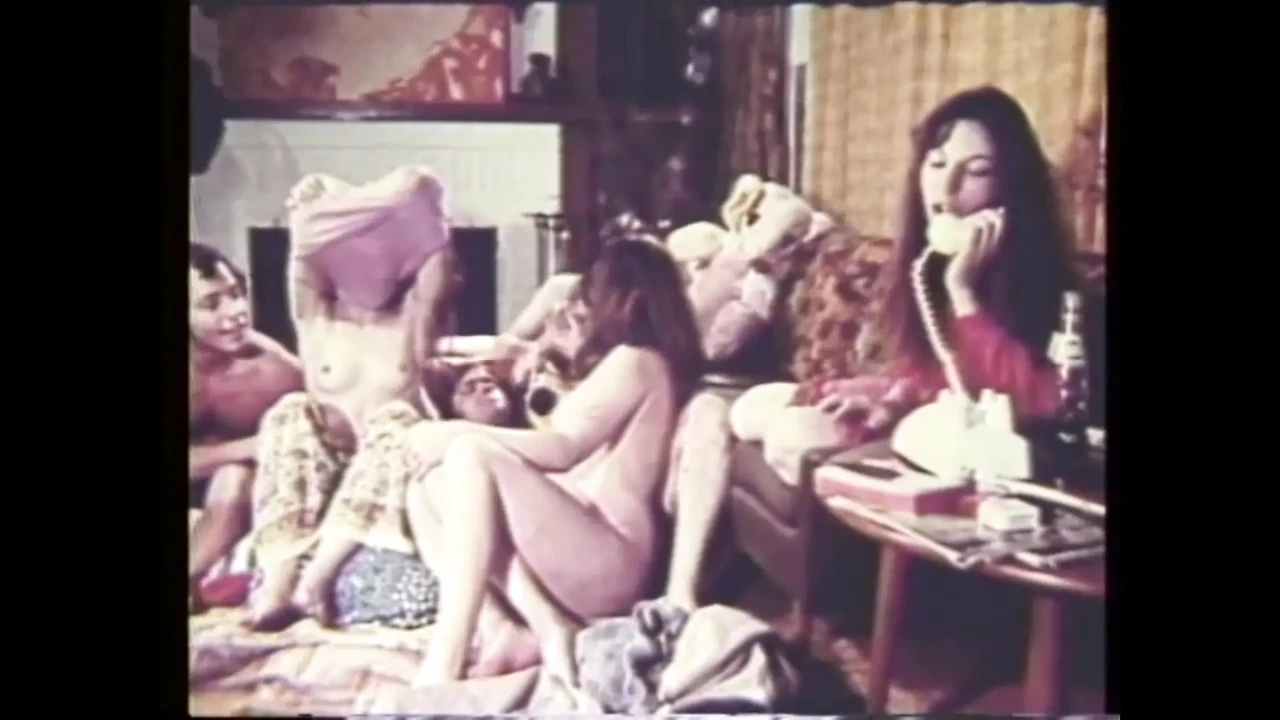 Pervert Aphrodisiac Game