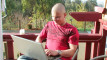 Pratinjau video
