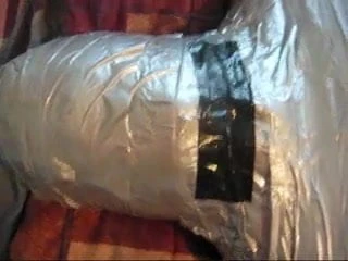 Mummification Play