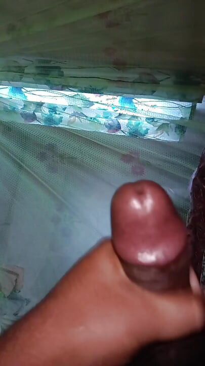 Assamese junge junger twink, morgen boner, zweites mal selbstgedrehte masturbation videojunge masturbation, junge masturbiert morgens solo