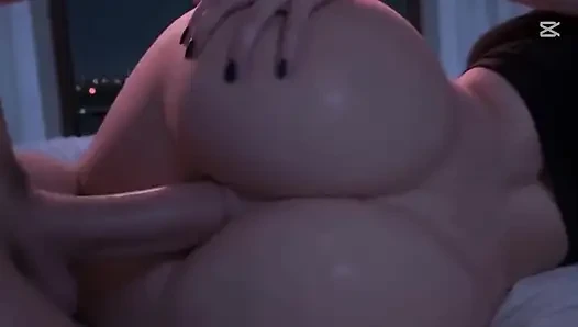 Милашка