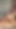 Want a reply? Try me on OnlyFans