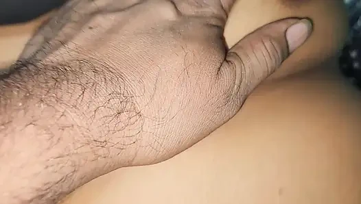 If I fuck my stepmother, she will stay at my house. part 02