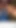 Balon götlü Taylandlı amatör orta yaşlı seksi kadın ev yapımı video bakış açısıyla sikişiyor | Klip 2
