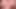 Close-up fuck – creamy teen pussy