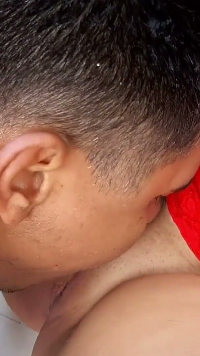 Sexo casero en español | Clip 1