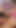 Unforgettable moment from "Threesome - Cuckold girlfriend fucks her boyfriend and best friend - Max Betancur, Celeste Alba"