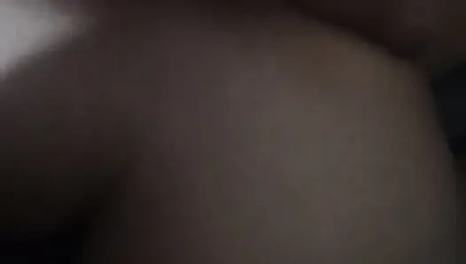Me and my wife fucking hard. So yummy
