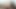 filipina girl sucking cock and riding it