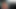TITTYFUCK A FAN - Preview - ImMeganLive