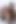 Blacked - Samantha Saint büyük zenci yarağına ve göt yalamalara karşı koyamıyor