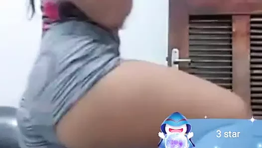 VIDEO154