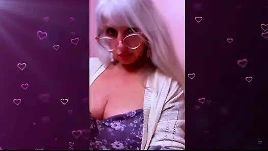 BTS Rosie'nin aptal köpüklü eğlencesi