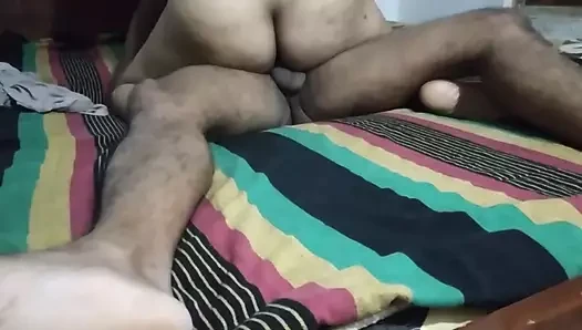 Danu ex-freund sex-leck 3