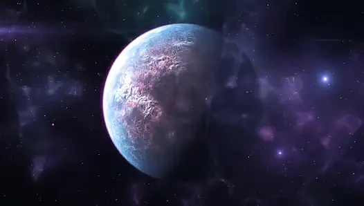 Twyla - Adult Visual Novel. Sci-fi Story