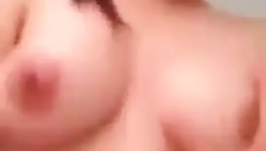 Hot Pussy Fuck 108