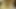 Elsa Jean показывает свой гостиничный номер и свою киску