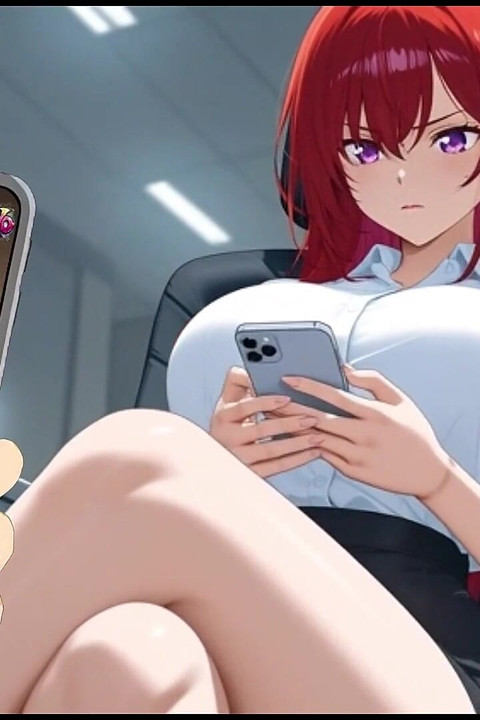 Fotografiile mele private #1