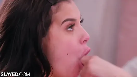 Eingefärbtes violet &vanessa verschlingen mehr als ihr picknick