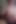 Horny Boy Has a Shaking Orgasm - I Creamed My Legs