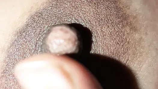 Inserting masala Coke Bottle inside my small pussy