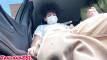 Pratinjau video