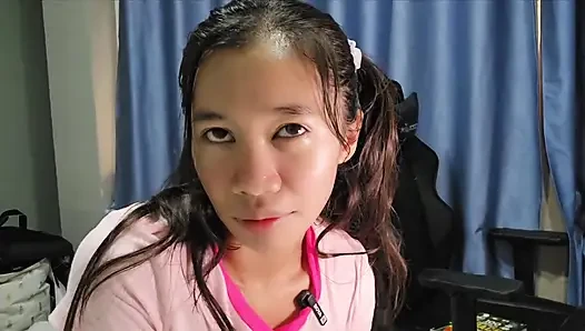 Pacar saudara tiriku