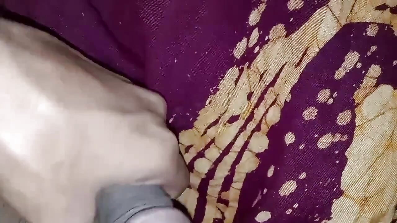 Licytuj zbliżenie Dack