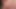 Dick pierced amateur works on cumming really hard