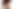 Hot girl sucks a huge dick for cumshot after getting fucked hard