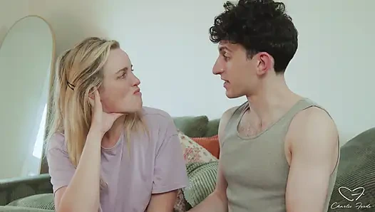 Interview: the Holidays Featuring Charlie Forde, Nick Strokes