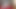 Jija Sali Ki Mast Chudai Desi Indian style mai dirty hindi audio kay sath