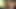 Liebe Creampie, zierliches schüchternes Mädchen liebt anal Creampie beim Casting