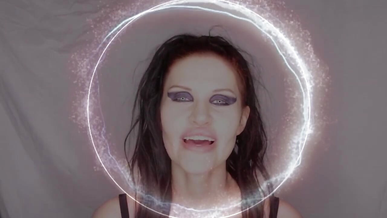 AURA...