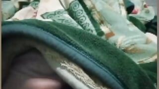 Último video viral filtrado de TikTok paquistaní - mms - videollamadas de Whatsapp