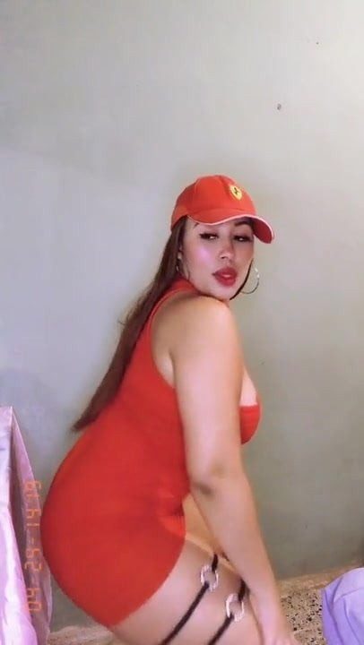 Wo97