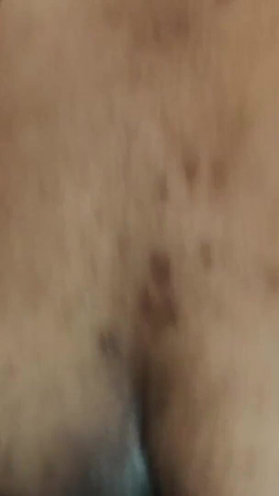 Fucking step sister short haired pussy fucking very hard | Clip 2