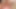 痩せた女の子が大きなチンコをしゃぶり、激しいストロークで尻を引き裂かれます
