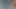Indian man masturbated by thinking about his sexy aunty amd