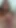 Epic moment from "Angela White Blowjob featuring Jonni Darkko"