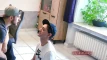 Pratinjau video