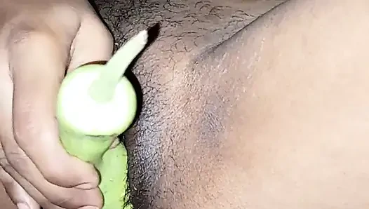 Closeup Pussy Licking and Hardcore Anal