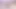 MMD  Aespa - Drama - Akali Sexy Kpop Dance League of Legends Hentai Uncensored 4K 60FPS