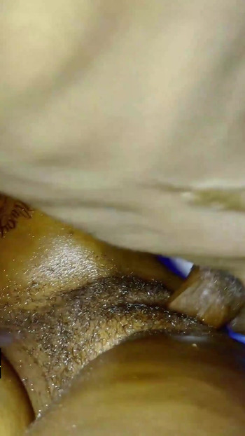 THAT SWEET SEX I NEVER HAD IN A LONG TIME | Clip 1