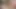 Heisse Milf aus Trier Hart Gebuerstet