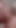 Tinder Buluşmama Yaşımı Yalan Söyledim Ve Çok ağır Ödedim